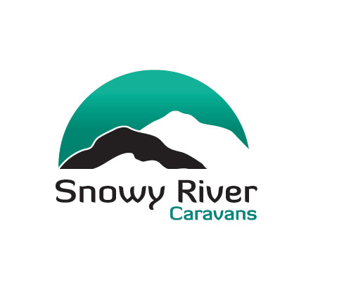 Snowy River Caravans Pic 1