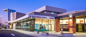 Keys Medical Centre Pic 4