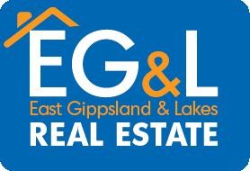 East Gippsland & Lakes Real Estate Pic 1