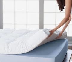 Marks Mattress Cleaning Pic 2