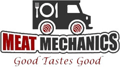 Food Truck Caterer Melbourne | Meat Mechanics Pic 1