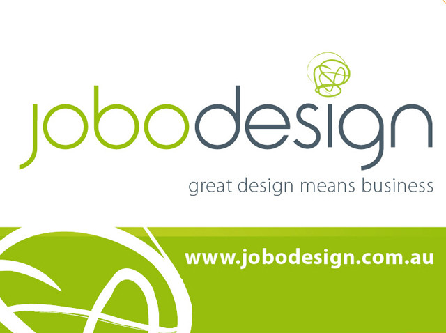 Jobo Design Pic 1