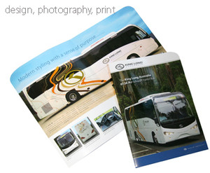 Jobo Design Pic 3 - king long brochure