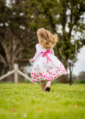 Karen Hodge Photography Pic 4 - Children portraiture Image by Karen Hodge Photography Narrabri NSW photographer