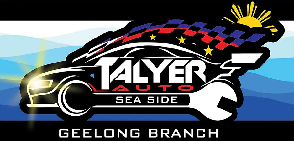 Talyer Auto Geelong Pic 1