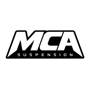 Mca Suspension | Premium Suspension Brisbane Pic 1