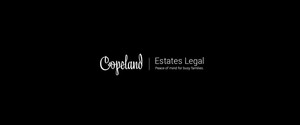 Copeland Wills Estates Probate Lawyers Bellingen Pic 2