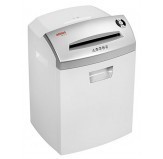 Shredders Direct Pic 2 - Intimus Paper Shredder