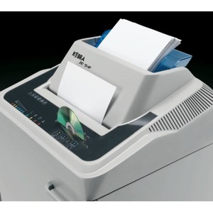 Shredders Direct Pic 4 - Kobra Autofeeder Shredder