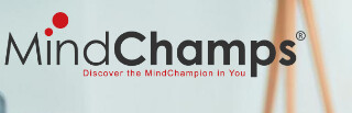 MindChamps Pic 1