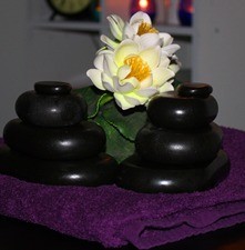 Tree of Life Massage Pic 1