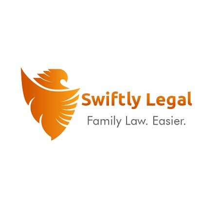 Swiftly Legal Pic 1 - logo