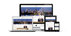 WDA Designs - Website Designs Australia Pic 4 - Websites for individuals and small business