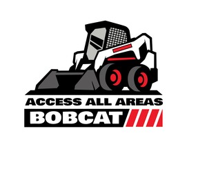 Access All Areas Bobcat Bendigo Pic 3