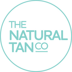 The Natural Tan Co. Pic 3