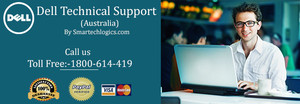 Smartechlogics Pic 5 - Dell technical Support by smartechlogics