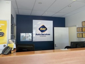 RAC Auto Services Mandurah Pic 2