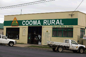 Cooma Rural Pic 1