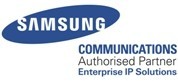 Redsand Communications Pic 1 - Samsung Phone System Dealer