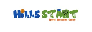 Hills Start Sports Education Centre Pic 2