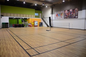 Hills Start Sports Education Centre Pic 5