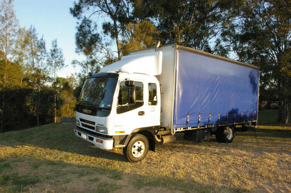 AllCoasts Transport Pic 1