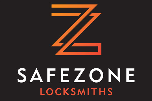 Safezone Locksmiths Pic 1