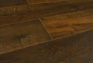 Karma Flooring Pic 3