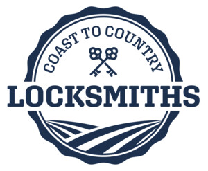 Coast To Country Locksmiths Pic 3