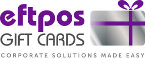 Eftpos Gift Cards Pic 1 - eftpos gift cards