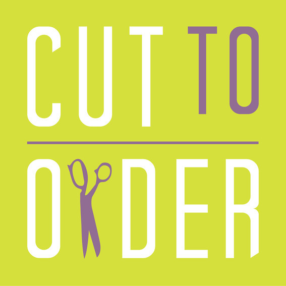 Cut to Order in Richmond, Melbourne, VIC, Clothing Manufacturers ...