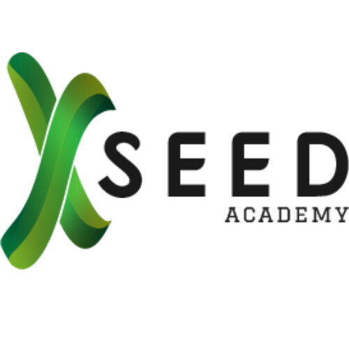 Xseed Academy Pic 1