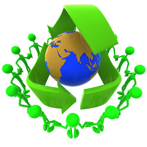 AutoBahn Mechanical And Electrical Services Innaloo Pic 4 - Were environmentally friendly