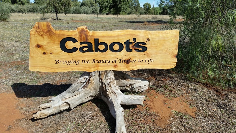 Signature 3D signs Pic 1 - Recognized by industry leaders for superb rustic native timber signs WE SUPPLY AUSTRALIA WIDE