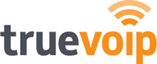 TrueVoIP Pic 1 - TrueVoIP Leading business VoIP provider