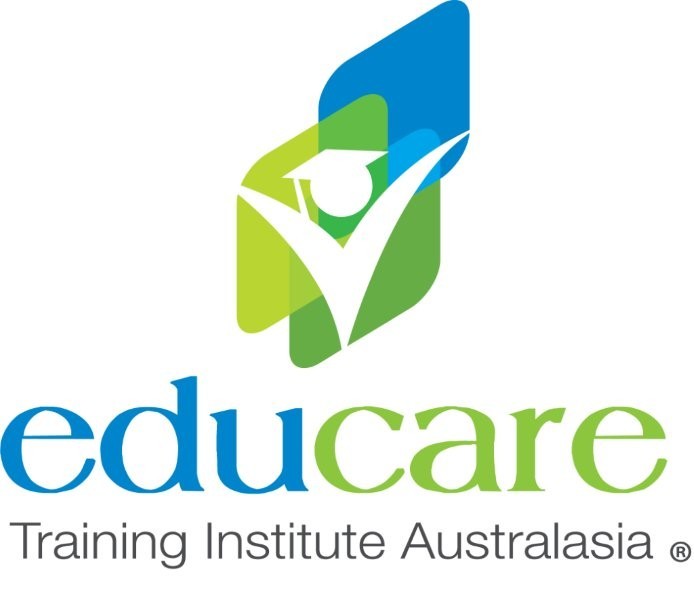 Educare Training Institute Australasia Pty Ltd Pic 1 - Registered Training Organisation