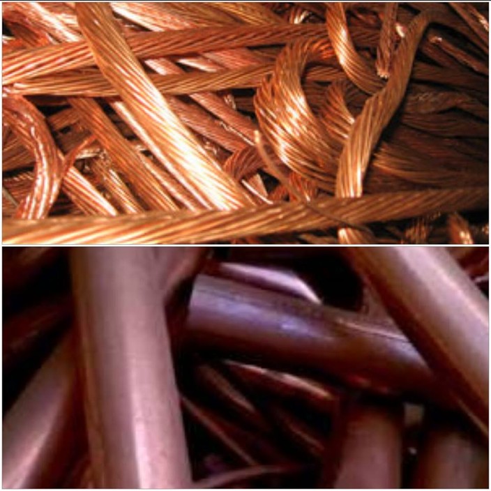 Weigh 'N Pay NQ Pic 1 - We Buy Copper