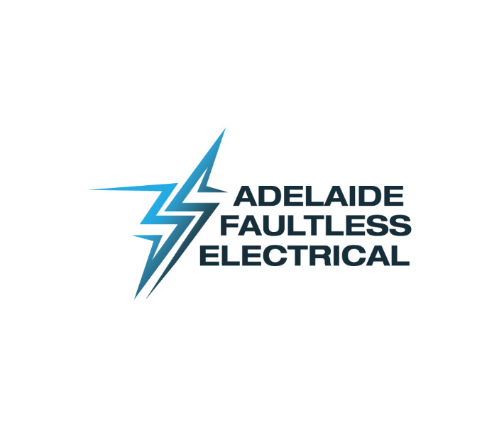 Adelaide Faultless Electrical Pic 1