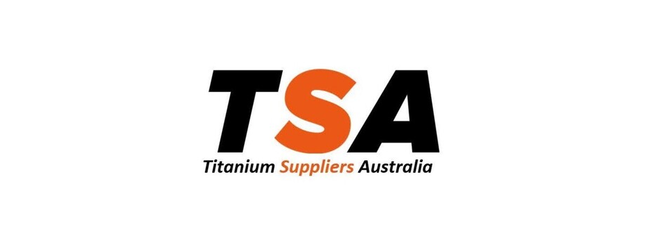 Titanium Suppliers Australia Pic 1