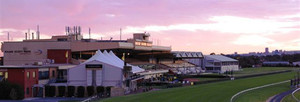 South Australian Jockey Club Pic 3