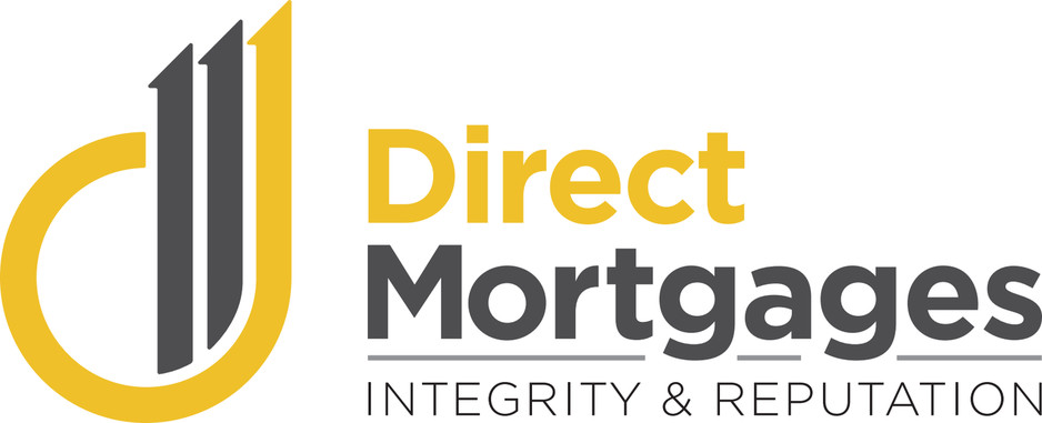 Direct Mortgages Pic 1