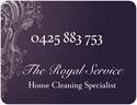 The Royal Service Pic 1 - Professional Discreet Service