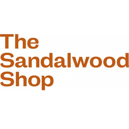 The Sandalwood Shop Pic 1