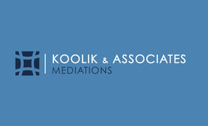 Koolik & Associates Lawyers Pic 2