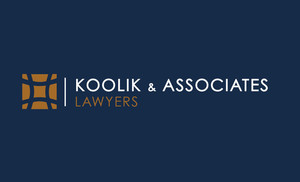 Koolik & Associates Lawyers Pic 3