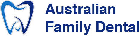 Australian Family Dental Pic 1