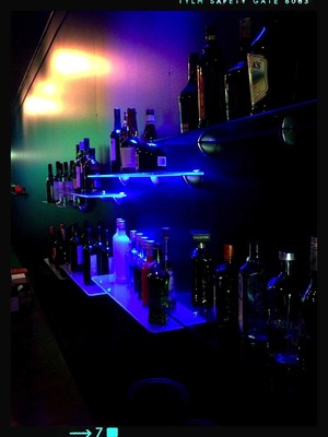 Foundation Bar Pic 5