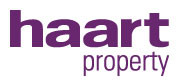 Haart Property Pic 1 - where we manage your property as if it were our own