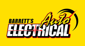 Barrett's Auto Electrical Pic 3