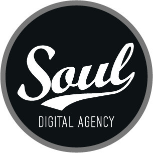 Soul Digital Pic 1